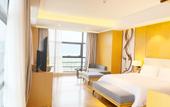 Туры в отель Shenzhen Yating Fengnian Hotel Туры в отель Shenzhen Yating Fengnian Hotel