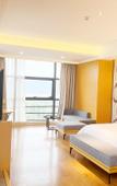 Туры в отель Shenzhen Yating Fengnian Hotel Туры в отель Shenzhen Yating Fengnian Hotel