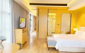 Туры в отель Shenzhen Yating Fengnian Hotel Туры в отель Shenzhen Yating Fengnian Hotel