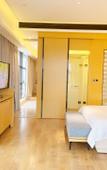 Туры в отель Shenzhen Yating Fengnian Hotel Туры в отель Shenzhen Yating Fengnian Hotel