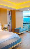 Туры в отель Shenzhen Yating Fengnian Hotel Туры в отель Shenzhen Yating Fengnian Hotel