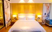 Туры в отель Shenzhen Yating Fengnian Hotel Туры в отель Shenzhen Yating Fengnian Hotel