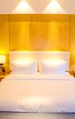 Туры в отель Shenzhen Yating Fengnian Hotel Туры в отель Shenzhen Yating Fengnian Hotel