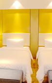 Туры в отель Shenzhen Yating Fengnian Hotel Туры в отель Shenzhen Yating Fengnian Hotel