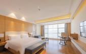 Туры в отель Shenzhen Yating Fengnian Hotel Туры в отель Shenzhen Yating Fengnian Hotel