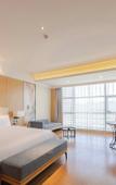 Туры в отель Shenzhen Yating Fengnian Hotel Туры в отель Shenzhen Yating Fengnian Hotel
