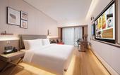 Туры в отель Shenzhen Yating Fengnian Hotel Туры в отель Shenzhen Yating Fengnian Hotel