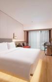 Туры в отель Shenzhen Yating Fengnian Hotel Туры в отель Shenzhen Yating Fengnian Hotel