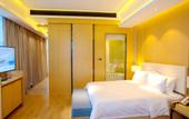 Туры в отель Shenzhen Yating Fengnian Hotel Туры в отель Shenzhen Yating Fengnian Hotel