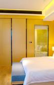 Туры в отель Shenzhen Yating Fengnian Hotel Туры в отель Shenzhen Yating Fengnian Hotel