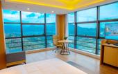 Туры в отель Shenzhen Yating Fengnian Hotel Туры в отель Shenzhen Yating Fengnian Hotel