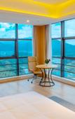 Туры в отель Shenzhen Yating Fengnian Hotel Туры в отель Shenzhen Yating Fengnian Hotel