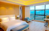 Туры в отель Shenzhen Yating Fengnian Hotel Туры в отель Shenzhen Yating Fengnian Hotel