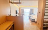 Туры в отель Shenzhen Yating Fengnian Hotel Туры в отель Shenzhen Yating Fengnian Hotel