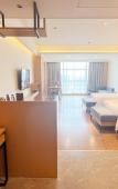 Туры в отель Shenzhen Yating Fengnian Hotel Туры в отель Shenzhen Yating Fengnian Hotel