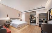 Туры в отель Shenzhen Yating Fengnian Hotel Туры в отель Shenzhen Yating Fengnian Hotel