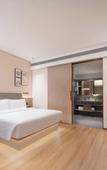 Туры в отель Shenzhen Yating Fengnian Hotel Туры в отель Shenzhen Yating Fengnian Hotel