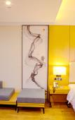 Туры в отель Shenzhen Yating Fengnian Hotel Туры в отель Shenzhen Yating Fengnian Hotel