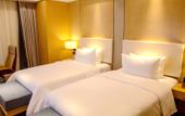 Туры в отель Shenzhen Yating Fengnian Hotel Туры в отель Shenzhen Yating Fengnian Hotel