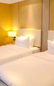 Туры в отель Shenzhen Yating Fengnian Hotel Туры в отель Shenzhen Yating Fengnian Hotel