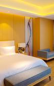 Туры в отель Shenzhen Yating Fengnian Hotel Туры в отель Shenzhen Yating Fengnian Hotel