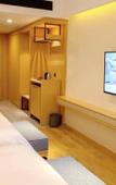 Туры в отель Shenzhen Yating Fengnian Hotel Туры в отель Shenzhen Yating Fengnian Hotel