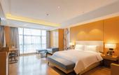 Туры в отель Shenzhen Yating Fengnian Hotel Туры в отель Shenzhen Yating Fengnian Hotel