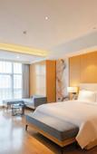 Туры в отель Shenzhen Yating Fengnian Hotel Туры в отель Shenzhen Yating Fengnian Hotel
