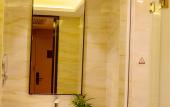Туры в отель Shenzhen Yating Fengnian Hotel Туры в отель Shenzhen Yating Fengnian Hotel
