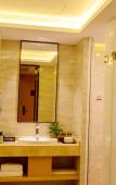 Туры в отель Shenzhen Yating Fengnian Hotel Туры в отель Shenzhen Yating Fengnian Hotel