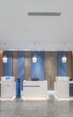 Туры в отель Holiday Inn Express Bazhong Center by IHG Туры в отель Holiday Inn Express Bazhong Center by IHG