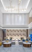 Туры в отель Holiday Inn Express Bazhong Center by IHG Туры в отель Holiday Inn Express Bazhong Center by IHG