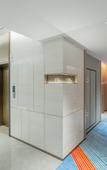 Туры в отель Holiday Inn Express Bazhong Center by IHG Туры в отель Holiday Inn Express Bazhong Center by IHG