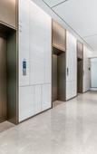 Туры в отель Holiday Inn Express Bazhong Center by IHG Туры в отель Holiday Inn Express Bazhong Center by IHG
