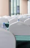 Туры в отель Holiday Inn Express Bazhong Center by IHG Туры в отель Holiday Inn Express Bazhong Center by IHG