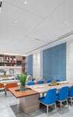 Туры в отель Holiday Inn Express Bazhong Center by IHG Туры в отель Holiday Inn Express Bazhong Center by IHG