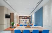 Туры в отель Holiday Inn Express Bazhong Center by IHG Туры в отель Holiday Inn Express Bazhong Center by IHG