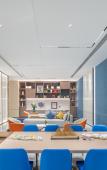 Туры в отель Holiday Inn Express Bazhong Center by IHG Туры в отель Holiday Inn Express Bazhong Center by IHG
