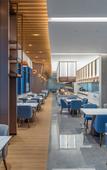 Туры в отель Holiday Inn Express Bazhong Center by IHG Туры в отель Holiday Inn Express Bazhong Center by IHG