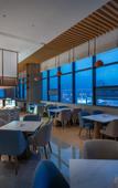Туры в отель Holiday Inn Express Bazhong Center by IHG Туры в отель Holiday Inn Express Bazhong Center by IHG