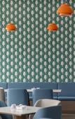 Туры в отель Holiday Inn Express Bazhong Center by IHG Туры в отель Holiday Inn Express Bazhong Center by IHG