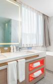 Туры в отель Holiday Inn Express Bazhong Center by IHG Туры в отель Holiday Inn Express Bazhong Center by IHG