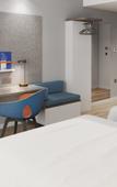 Туры в отель Holiday Inn Express Bazhong Center by IHG Туры в отель Holiday Inn Express Bazhong Center by IHG