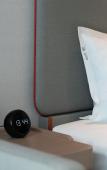 Туры в отель Holiday Inn Express Bazhong Center by IHG Туры в отель Holiday Inn Express Bazhong Center by IHG
