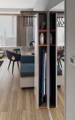 Туры в отель Holiday Inn Express Bazhong Center by IHG Туры в отель Holiday Inn Express Bazhong Center by IHG