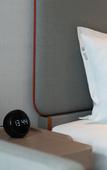 Туры в отель Holiday Inn Express Bazhong Center by IHG Туры в отель Holiday Inn Express Bazhong Center by IHG