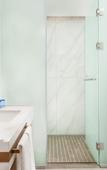 Туры в отель Holiday Inn Express Bazhong Center by IHG Туры в отель Holiday Inn Express Bazhong Center by IHG