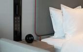 Туры в отель Holiday Inn Express Bazhong Center by IHG Туры в отель Holiday Inn Express Bazhong Center by IHG