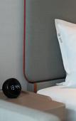 Туры в отель Holiday Inn Express Bazhong Center by IHG Туры в отель Holiday Inn Express Bazhong Center by IHG