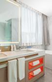 Туры в отель Holiday Inn Express Bazhong Center by IHG Туры в отель Holiday Inn Express Bazhong Center by IHG